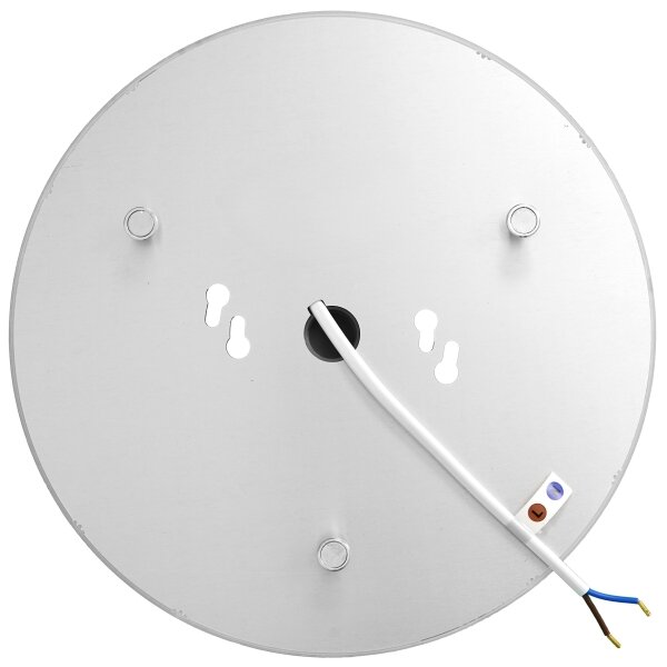 Magnetický LED modul LED/36W/230V 2700-6500K pr. 24 cm - Brilagi