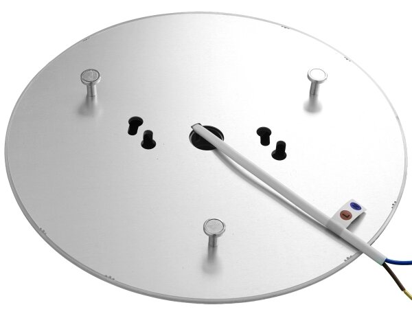 Magnetický LED modul LED/36W/230V 2700-6500K pr. 24 cm - Brilagi