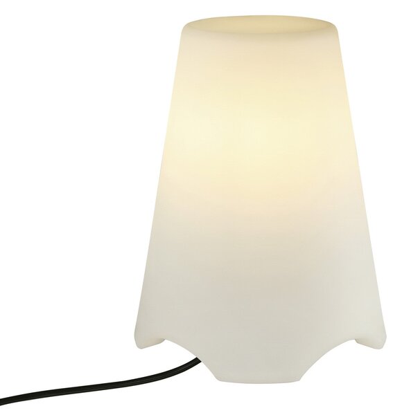 Dopo Niza stolní lampa E14