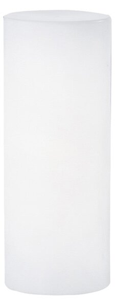 Cristher Cylinder H800 E27 stojací lampa