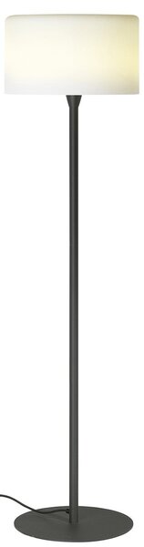 Cristher Tasmania E27 stojací lampa