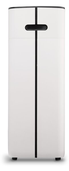 Inteligentní čistička vzduchu Clean Air Optima CA-510Pro Smart, HEPA, ionizátor