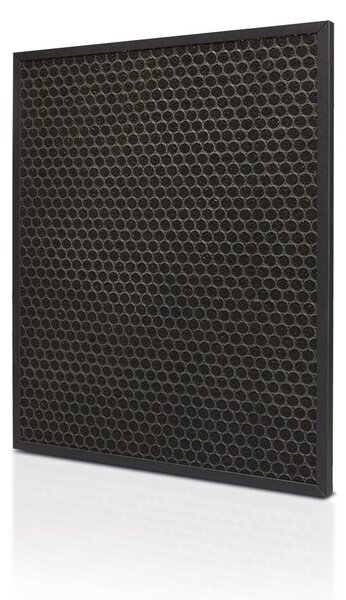 Inteligentní čistička vzduchu Clean Air Optima CA-510Pro Smart, HEPA, ionizátor
