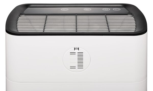 Inteligentní čistička vzduchu Clean Air Optima CA-510Pro Smart, HEPA, ionizátor