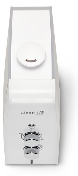 Zvlhčovač Clean Air Optima CA-602