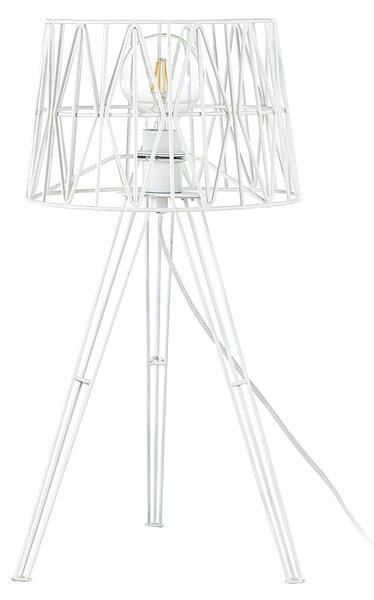 Exo Tess T E27 stolní svítidlo