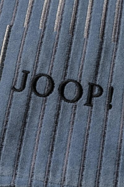 POTAH NA POLŠTÁŘ 50/50 cm Joop! - Potahy na polštáře