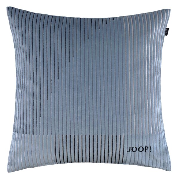 POTAH NA POLŠTÁŘ 50/50 cm Joop! - Potahy na polštáře