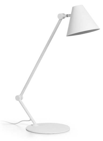 Exo Mantis E27 stolní svítidlo