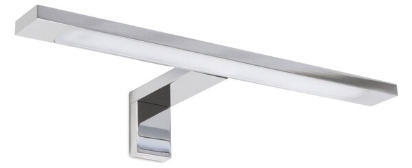 Exo Tek LED nástěnné svítidlo