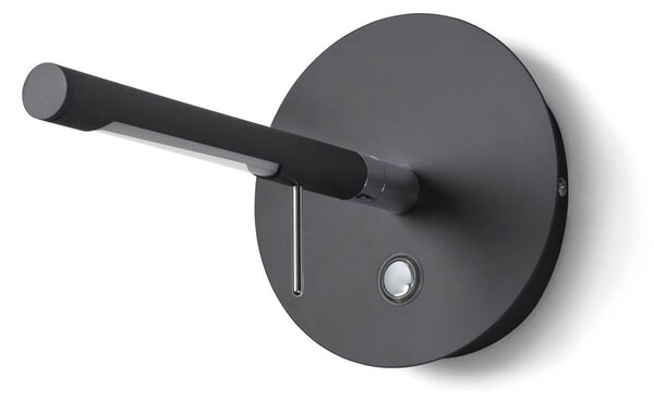 Exo Reading Wall Bracket Book W LED nástěnné svítidlo