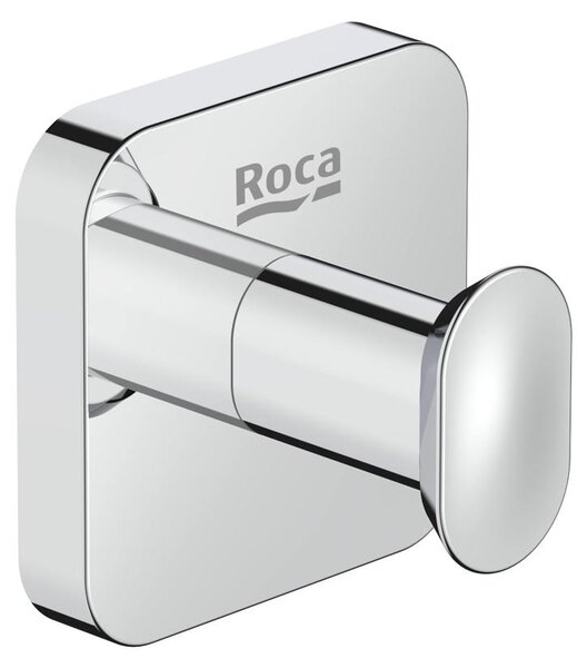Roca Victoria věšák na ručník chrom A817880C00