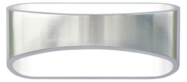 Exo Wall Bracket Iv LED nástěnné svítidlo