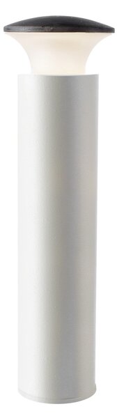Cristher Push H480 LED sloupkové svítidlo bílé