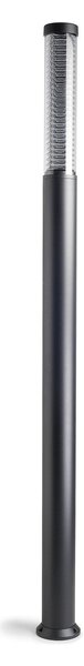 Cristher Maxima LED sloupové svítidlo antracitové 2000mm
