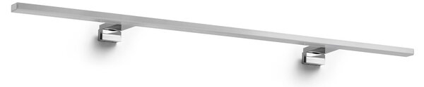 Exo Blizzard LED nástěnné koupelnové svítidlo 80cm