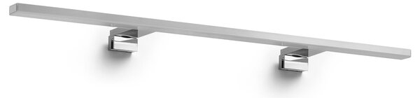 Exo Blizzard LED nástěnné koupelnové svítidlo 80cm