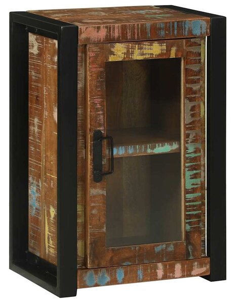 Sada koupelnového nábytku 3 ks Vícebarevný 40 x 35 x 90 cm 3305705