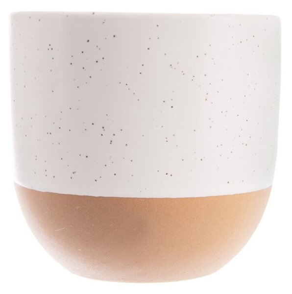 Hrnek STATEK cappuccino 0,3 l