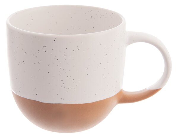 Hrnek STATEK cappuccino 0,3 l
