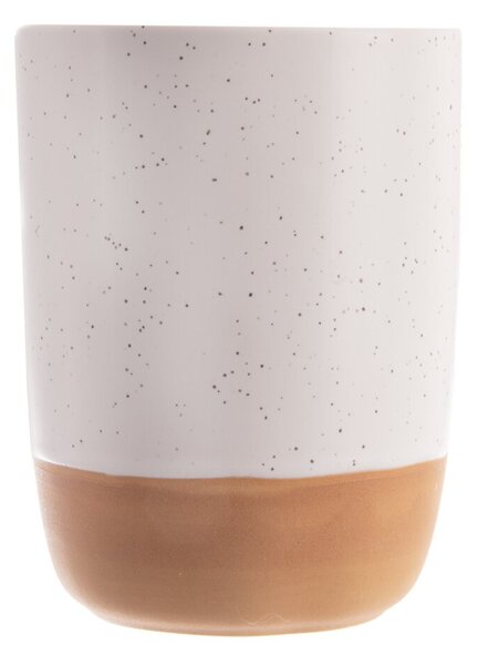 Hrnek STATEK latte