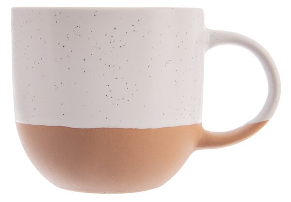 Hrnek STATEK cappuccino 0,3 l