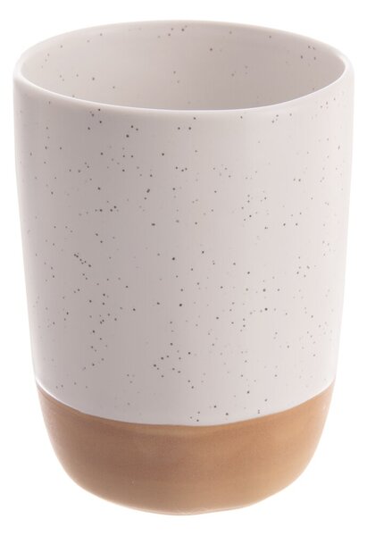 Hrnek STATEK latte