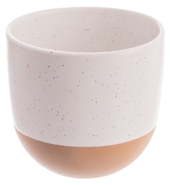 Hrnek STATEK cappuccino 0,3 l