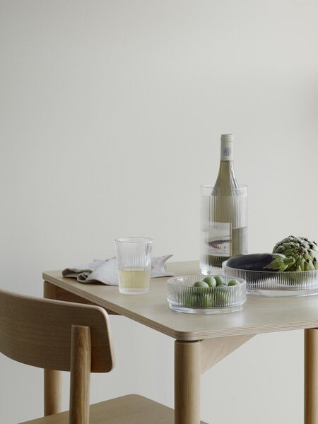 Stelton x-504 Nádoba na víno Pilastro