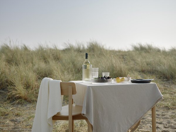 Stelton x-504 Nádoba na víno Pilastro