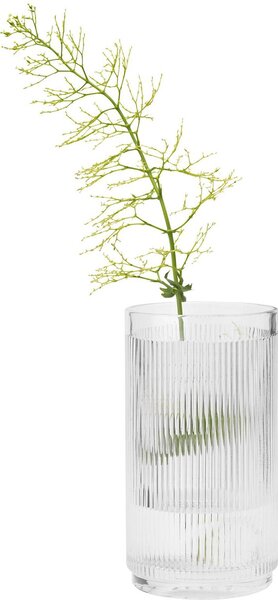 Stelton x-504 Nádoba na víno Pilastro