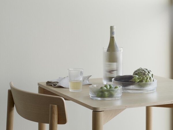 Stelton x-504 Nádoba na víno Pilastro