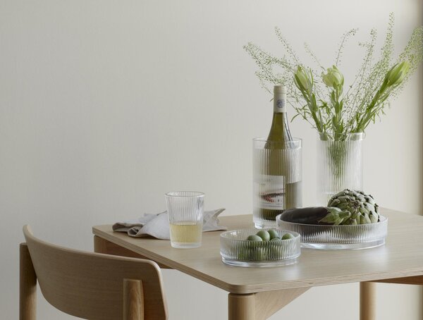 Stelton x-504 Nádoba na víno Pilastro