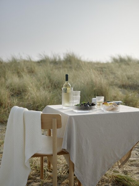 Stelton x-504 Nádoba na víno Pilastro