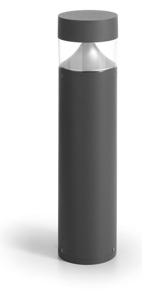 Dopo Bindella LED sloupkové svítidlo antracitové