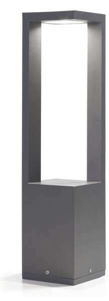 Dopo Adrano LED sloupkové svítidlo