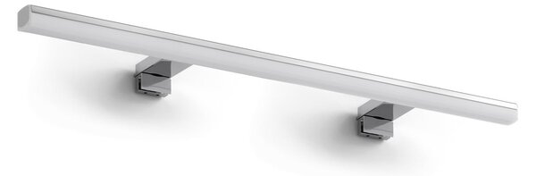 Exo Sleet LED nástěnné svítidlo L