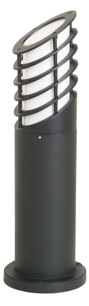 Dopo Jasmin E27 sloupkové svítidlo antracitové