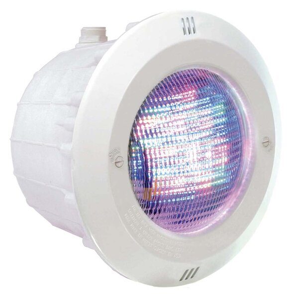Cristher Belt LED RGB bazénové svítidlo