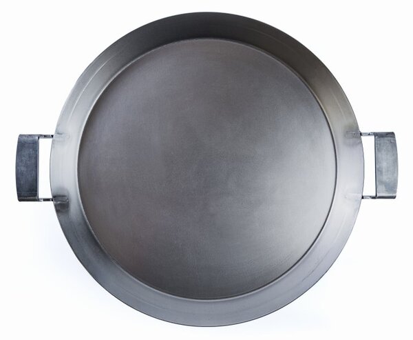 Grilovací pánev Ø 48 cm