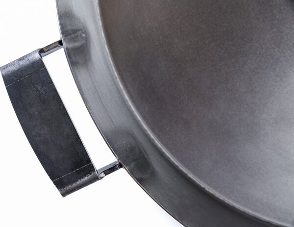 Grilovací pánev Ø 48 cm