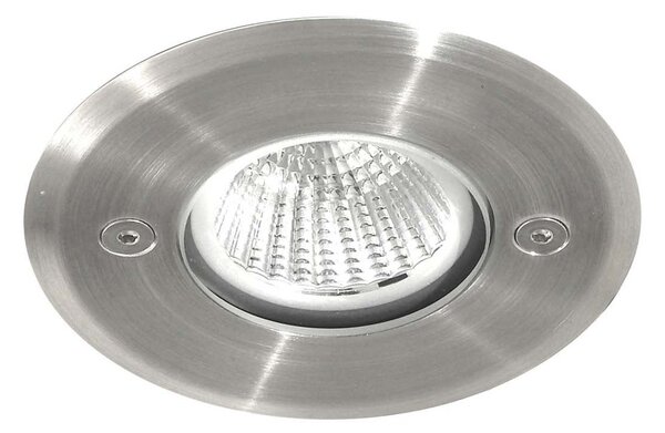 Cristher Sofito D90 L LED zápustné svítidlo