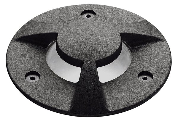 Cristher Suri S 3 Beam LED zápustné svítidlo