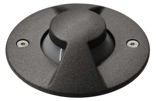 Cristher Suri S 2 Beam LED zápustné svítidlo