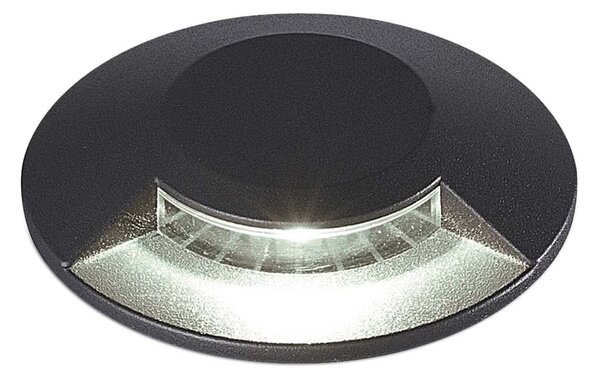 Dopo Martina 1 Beam LED zápustné svítidlo