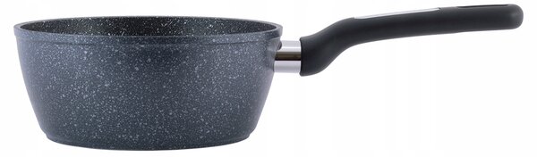 Kamille Rendlík 1,5 l