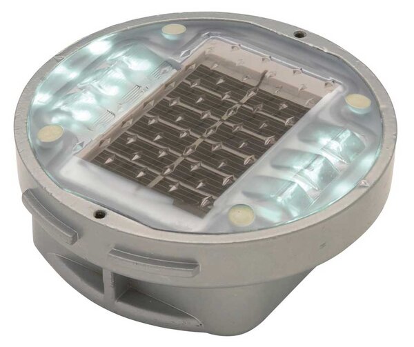 Cristher Mitra Flashing LED zápustné svítidlo
