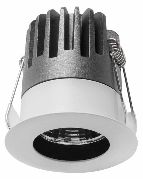 Indeluz Pegaso Fix LED zápustné svítidlo