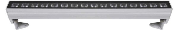 Cristher Walk Flood L586 LED bodové svítidlo 3000K