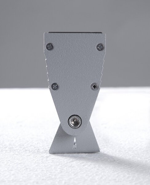 Cristher Walk Flood L586 LED bodové svítidlo 3000K